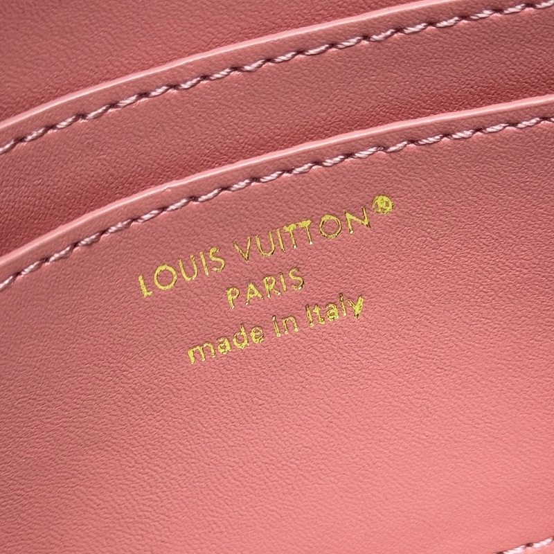 LLP255 bag 20-11.5 - 4CM Shoulder bags