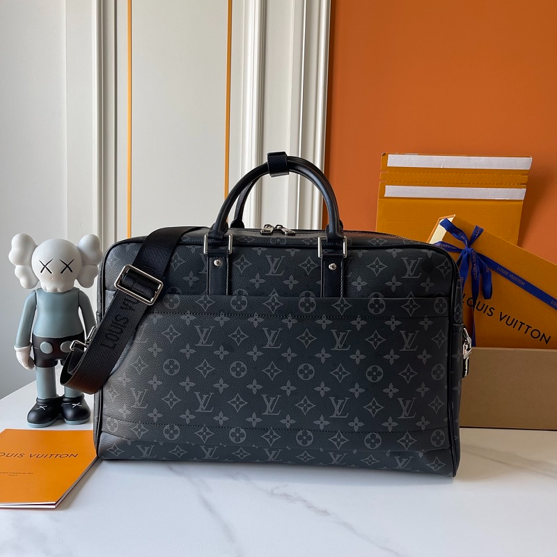LLP318 bag 46-31-18CM travel bag