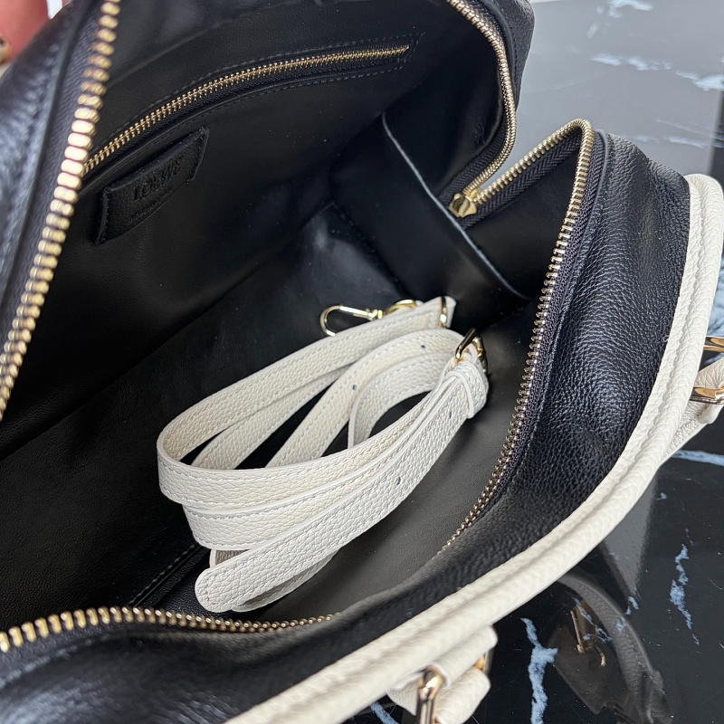 LLP288 bag 29-18-11.5CM 23-14-10CM Hand bag