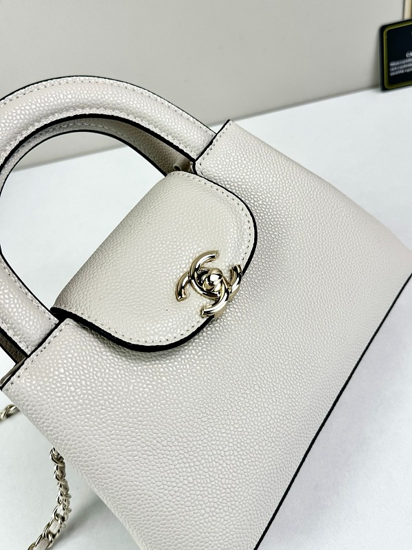 LCP112 bag 20-13-7cm  Shoulder bags
