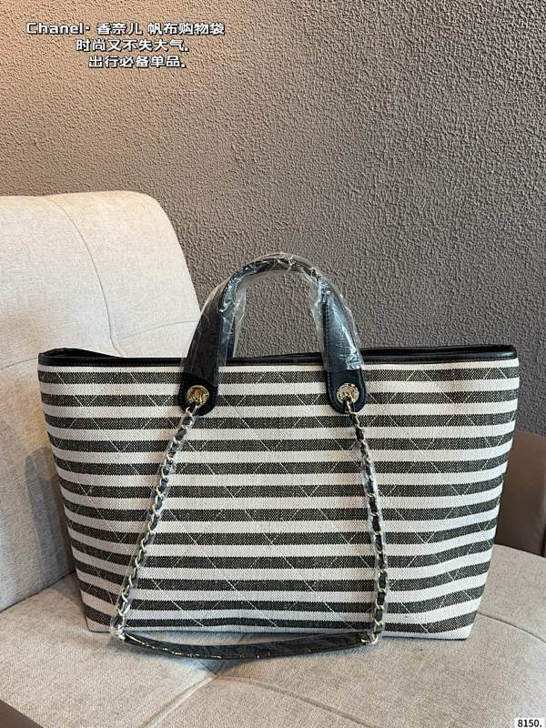 MCP93 bag 38-15-27CM 31-12-23CM Handbag