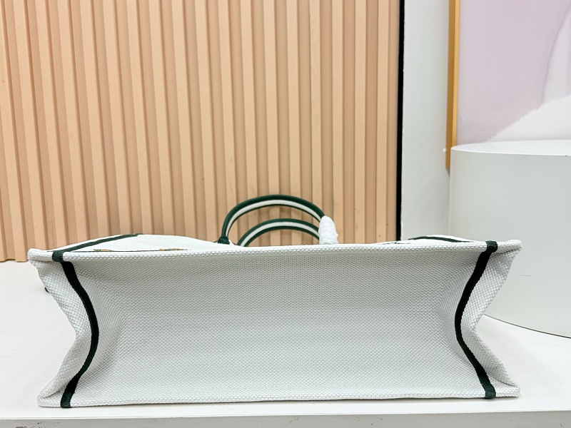 LDP62 bag 41-14-32cm 36-27-16cm 26-8-22cm Shopping bag
