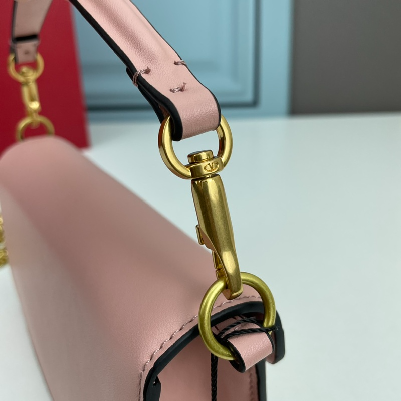 LVP5 bag 20-11-5cm Shoulder bags