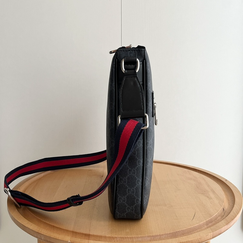 LGP90  bag 23.5-21-4.5cm 27-28.5-5cm Shoulder bags