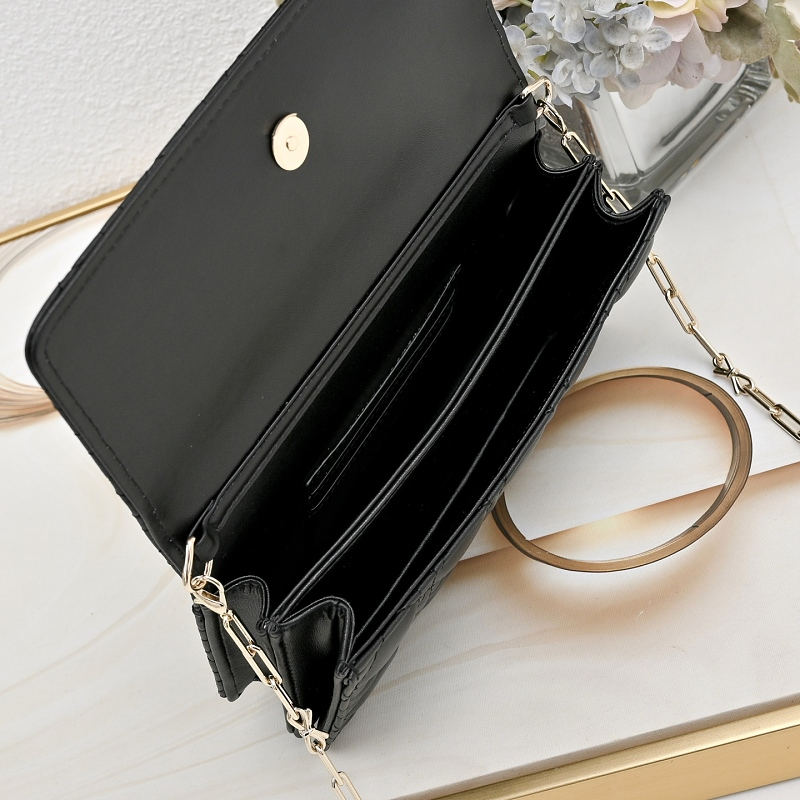 LDP29 bag 21-11.5-4.5CM Shoulder bags