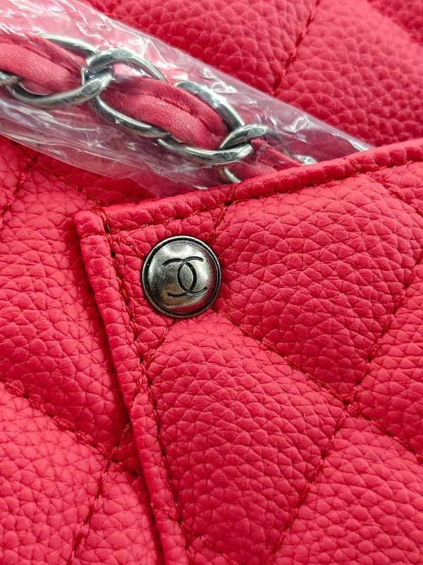 LCP126  Bag 46-27-13CM travel bag