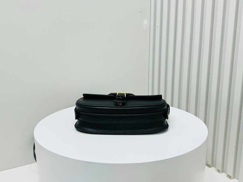 LDP57 bag 23-18-7CM 21-12-5.1CM Shoulder bags