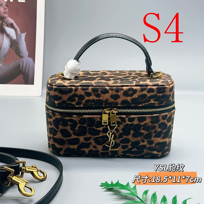 LYP56 bag 18.5-11-7cm  Shoulder bags
