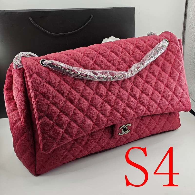 LCP126  Bag 46-27-13CM travel bag