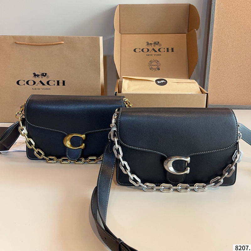 ACP75 Bag 26-8-16CM Shoulder bags With Box
