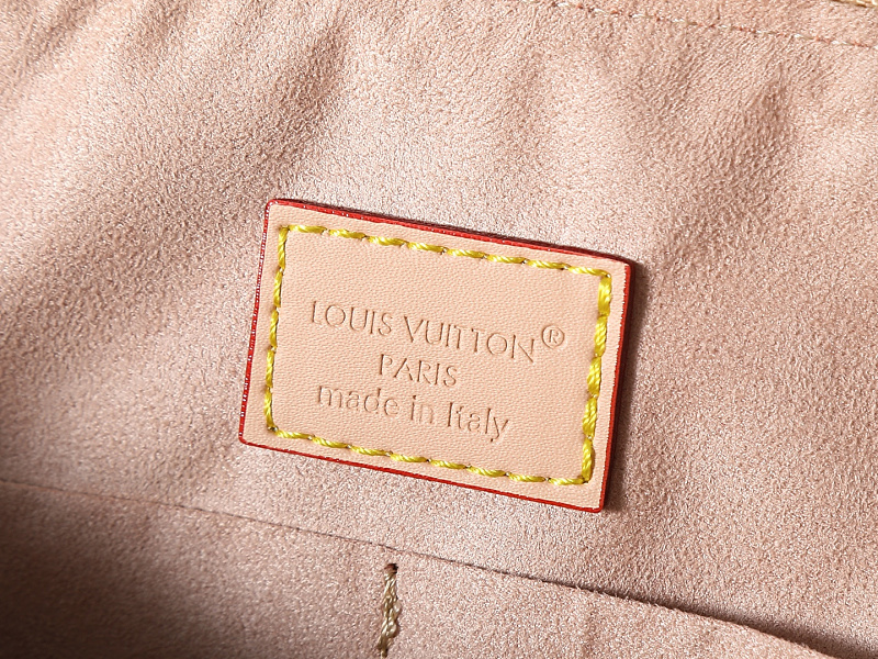 LLP278 bag 40-26-15CM 28-17.5-10.5CM Hand bag