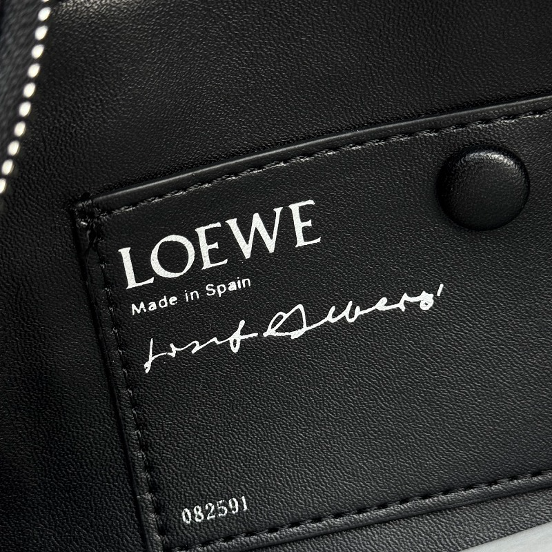 LLP265 bag 23-10-11cm Hand bag