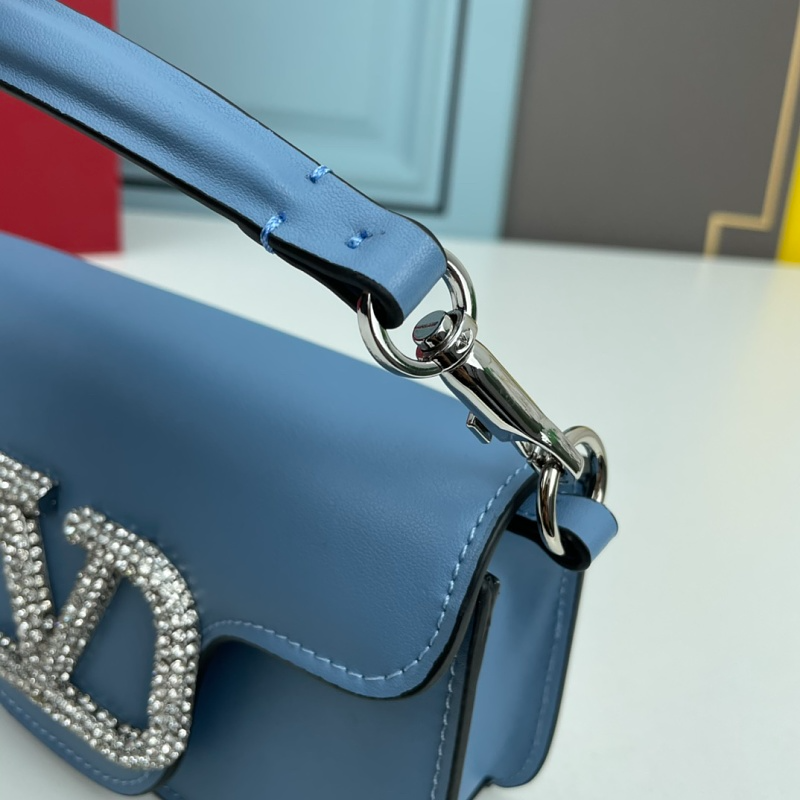 LVP5 bag 20-11-5cm Shoulder bags