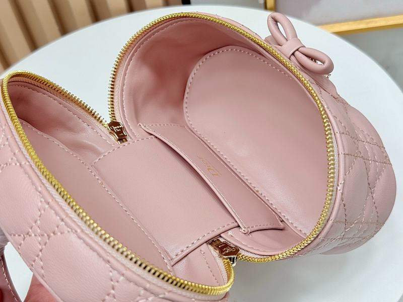 LDP55 bag 17.5-10.5-8cm Shoulder bags