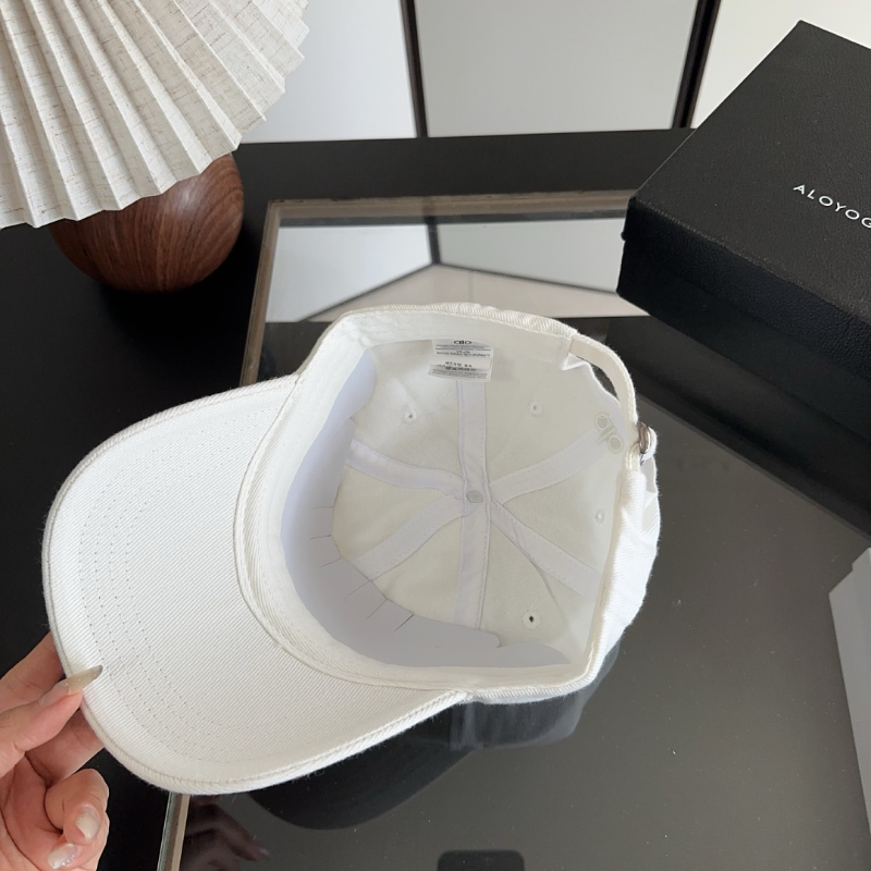 ALH10 New sun hat, baseball cap, sports cap Hat