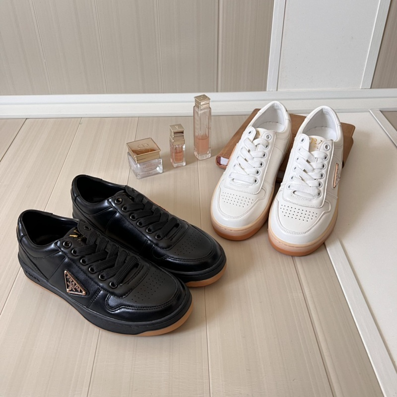 MPS6 Synthetic Leather Women shoes 35-40 With box