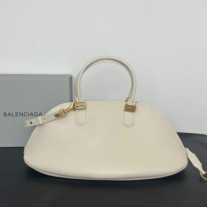 LBP17 bag 44-19-21cm Hand bag