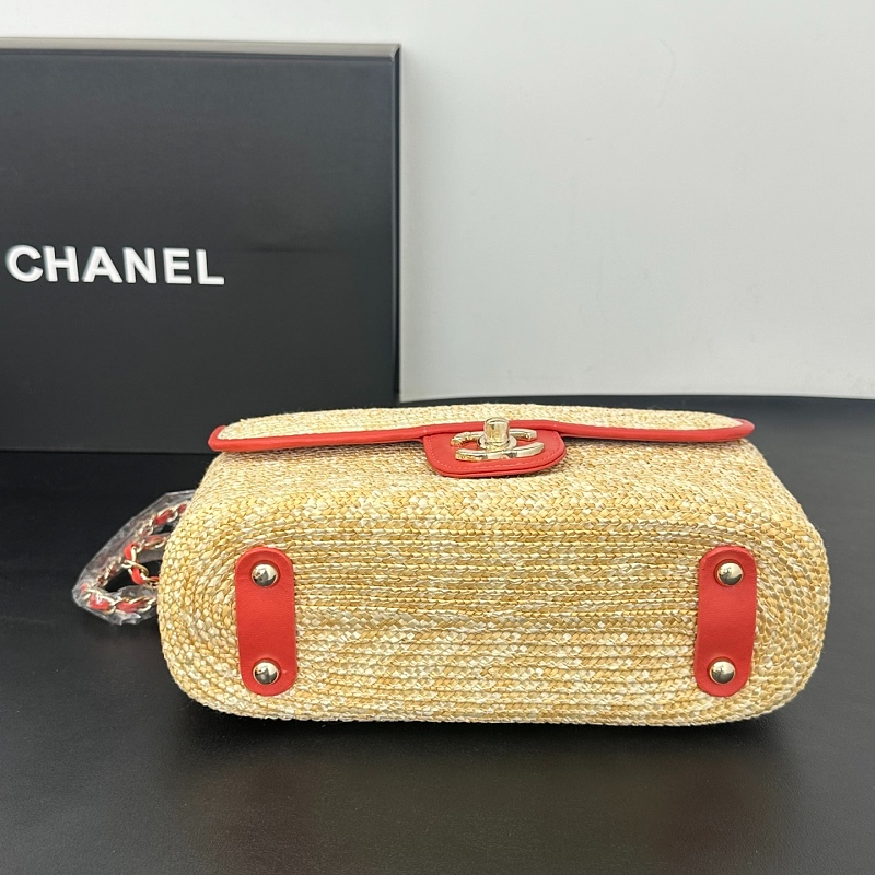 LCP102 bag 20cm Shoulder bags