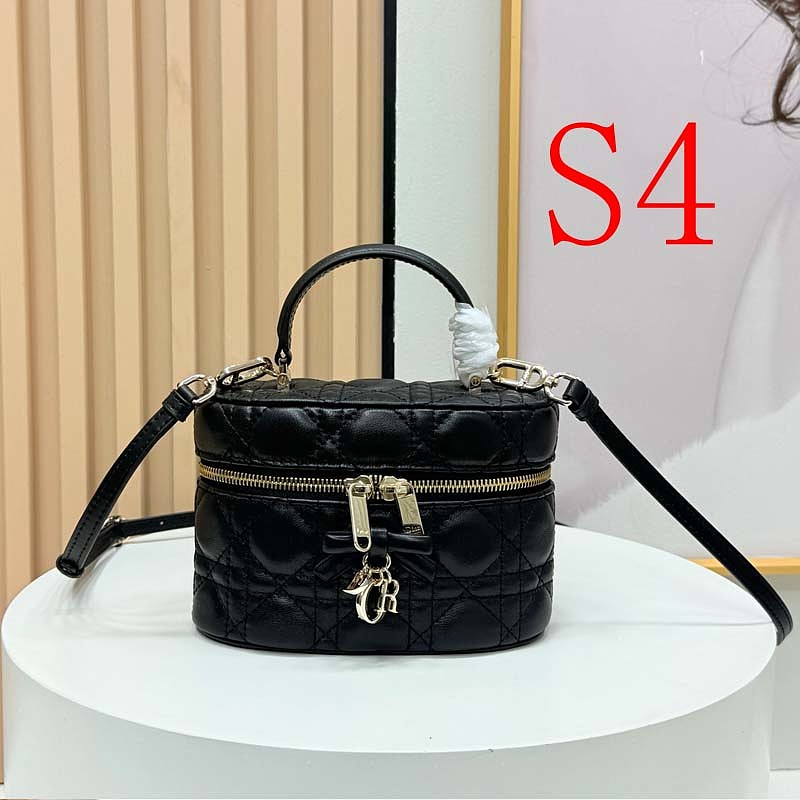 LDP55 bag 17.5-10.5-8cm Shoulder bags