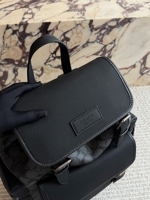 MCP90 bag  30-45CM Travel Bags