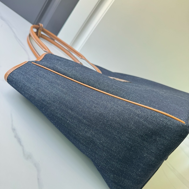 LMP29 bag 38-17-30cm 33-15.5-33cm 22-11-14cm Hand bag