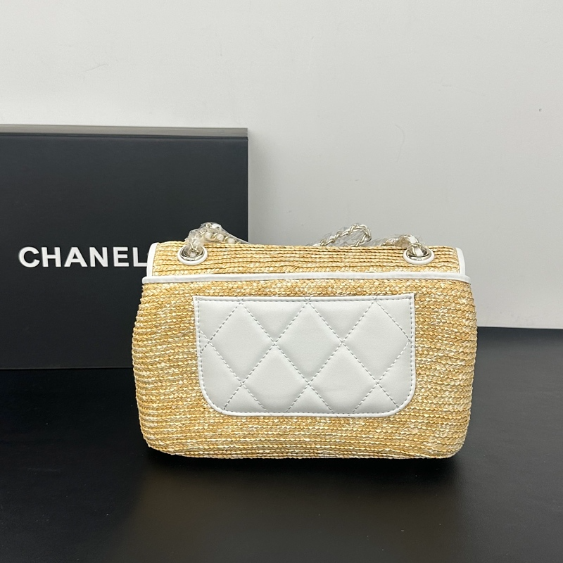 LCP102 bag 20cm Shoulder bags