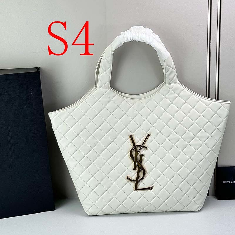 LYP52 bag 58-43-8CM Hand bag