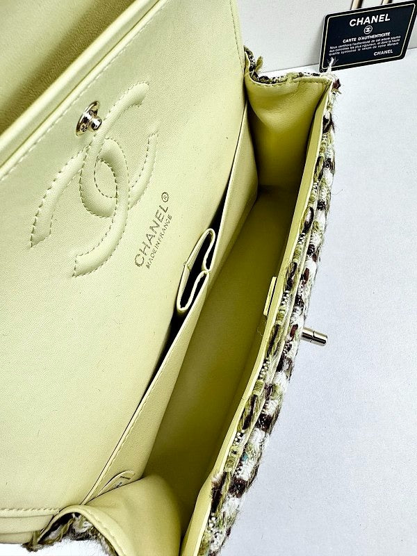 LCP125  Bag 25-15-6cm Shoulder bag