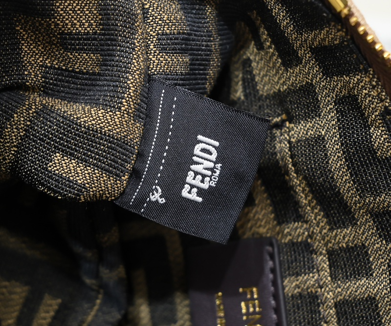 LFP32 bag 17-18-8cm Hand bag