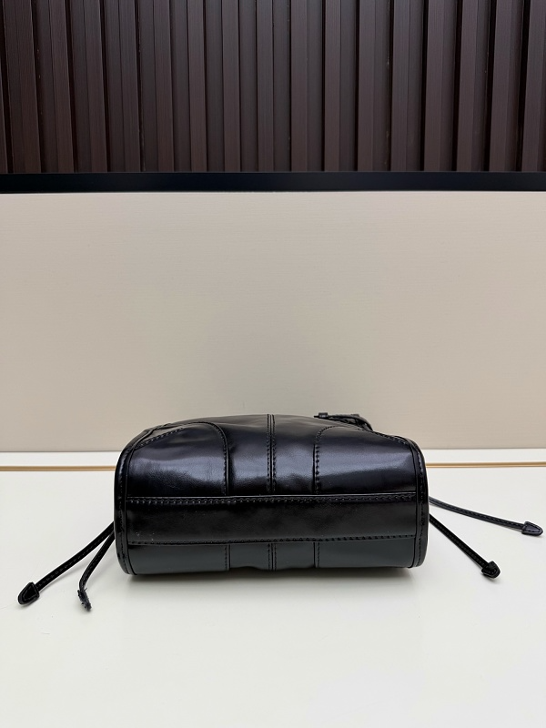 LPP29 bag 19.5-20-8cm Shoulder bags