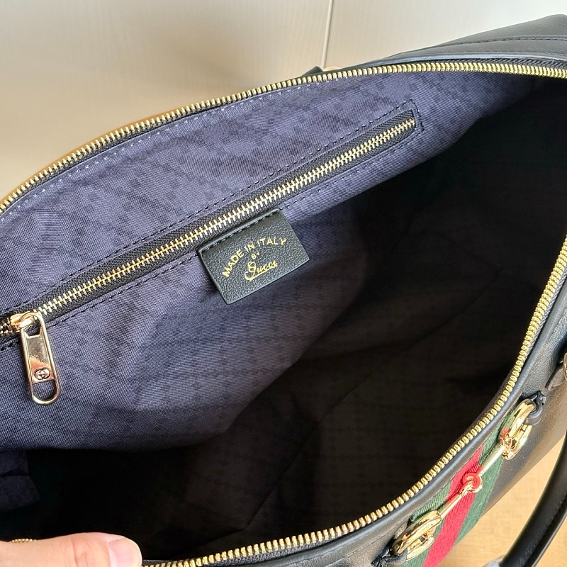 LGP73 bag 38.5-22.5-13cm Hand bag
