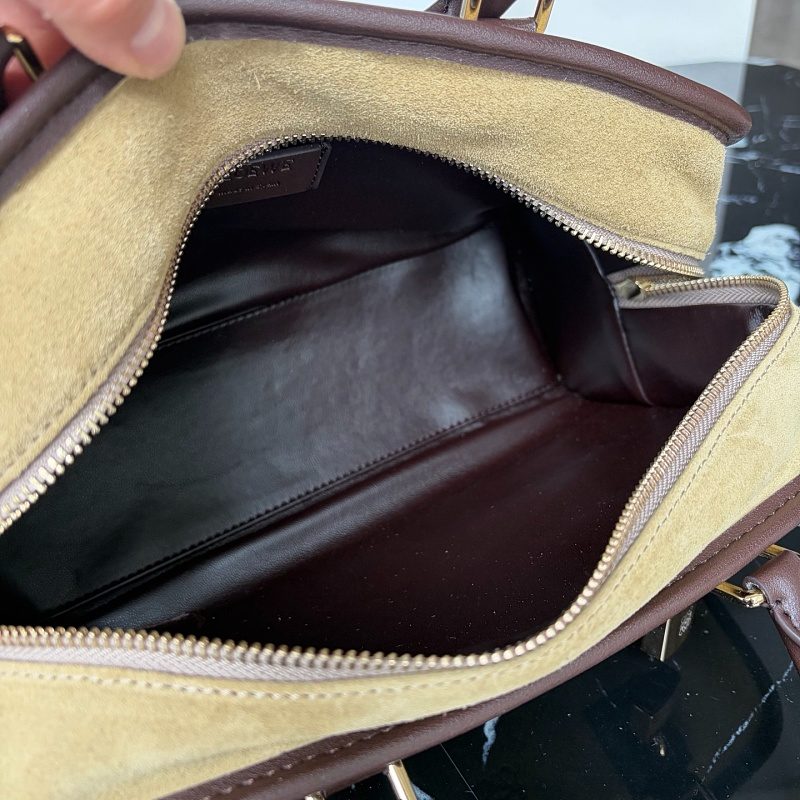 LLP288 bag 29-18-11.5CM 23-14-10CM Hand bag