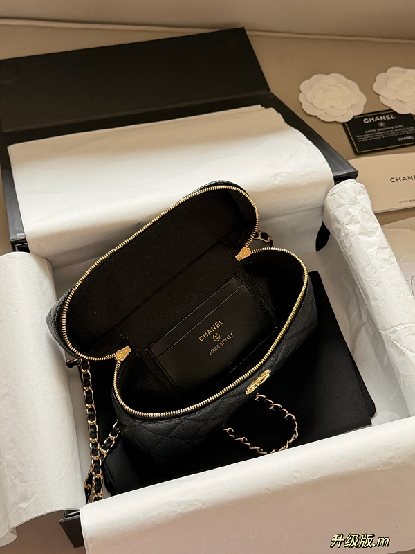 LCP116 bag 20-12cm  Shoulder bags