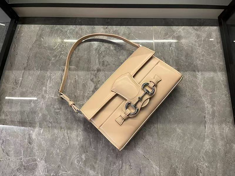 LGP83 bag 26-14.5-4.5cm Shoulder bags