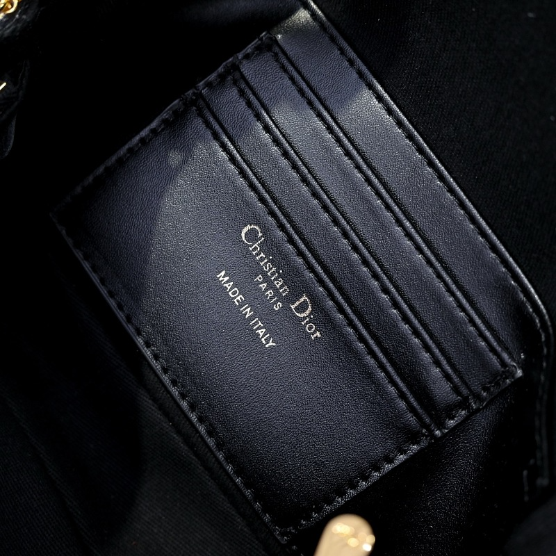LDP53 bag 22-12-5CM Shoulder bags