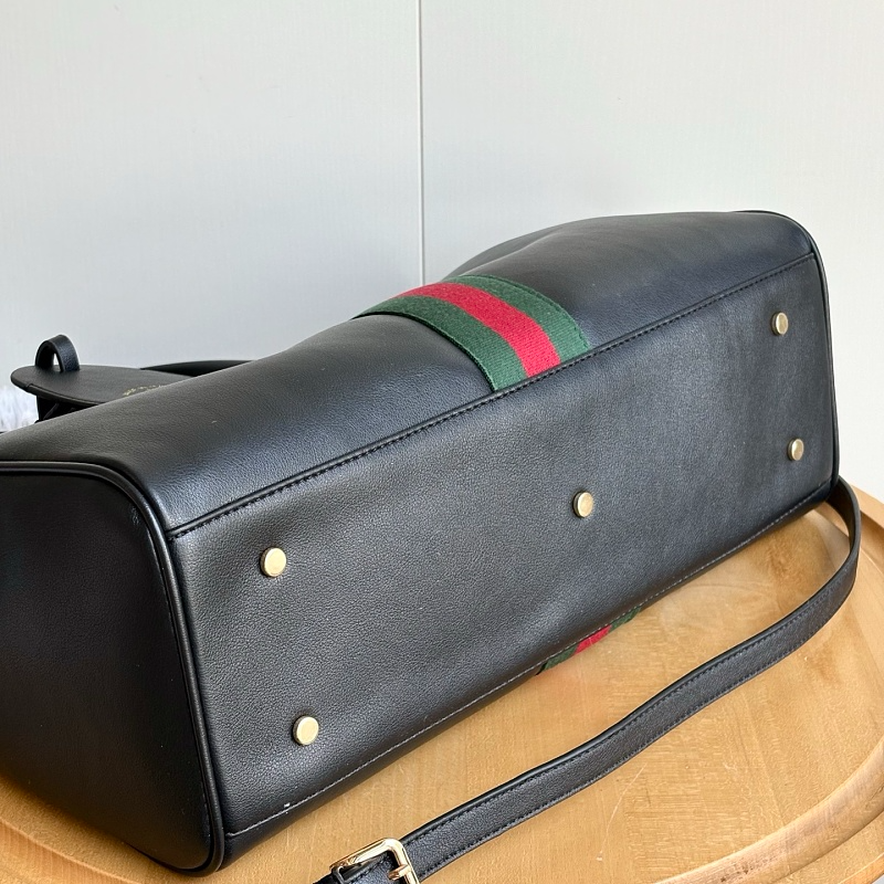 LGP73 bag 38.5-22.5-13cm Hand bag