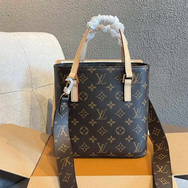 MLP62 Leather bag 21-9-21CM  Bags