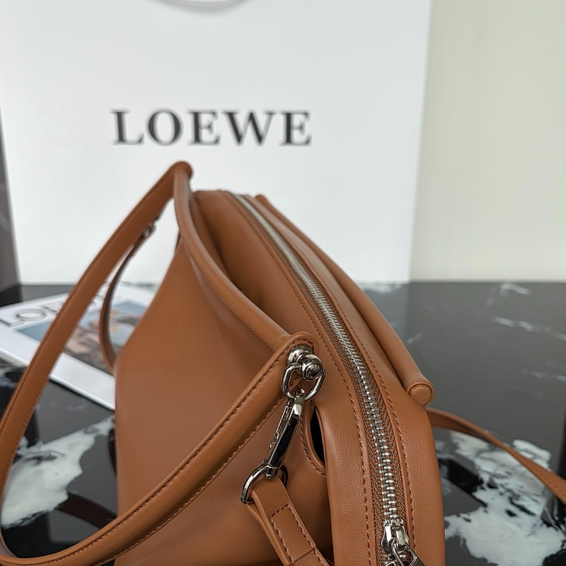 LLP279 bag 28.5-20-10cm Shoulder bags