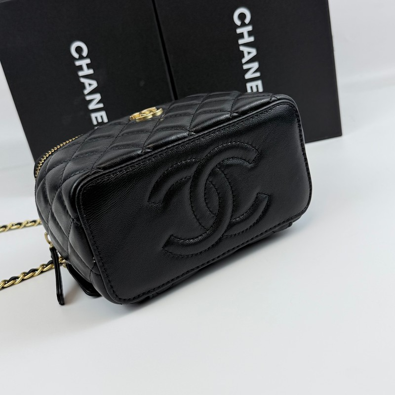 LCP90 bag18CM Hand bag