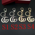 JK76 Key Chain New Style