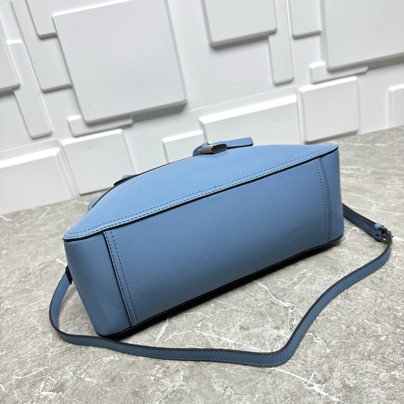 LMP25 bag 32-19.5-11CM Hand bag