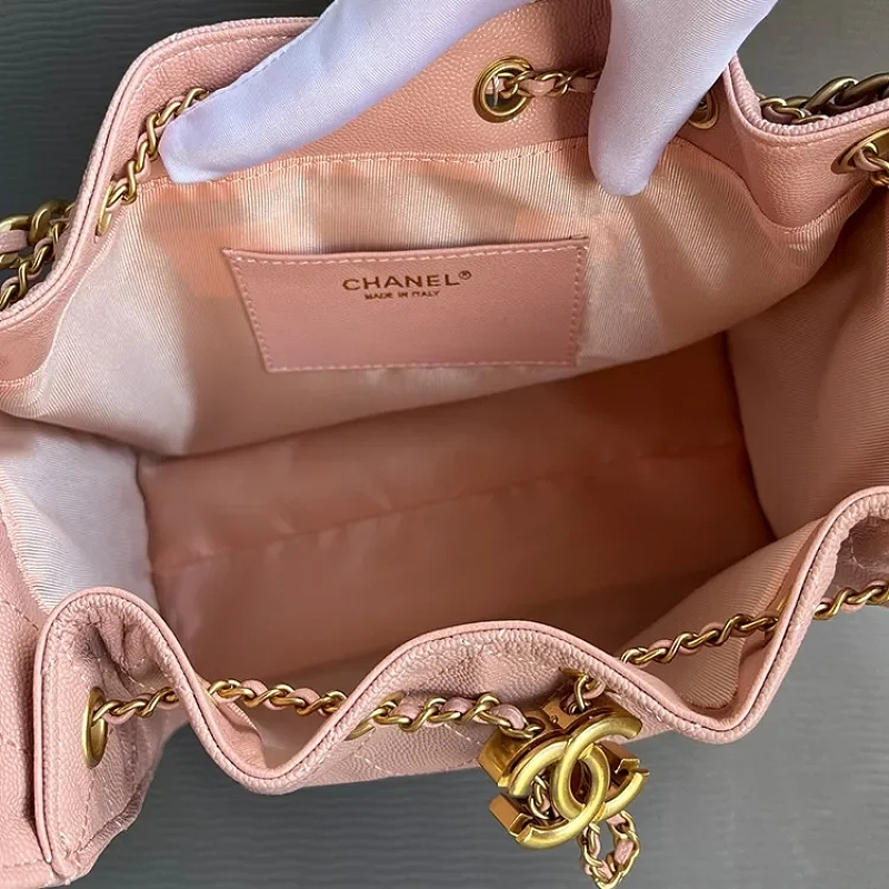 LCP10 Leather Bag 30-12-26CM 30-14-40CM Shoulder bags