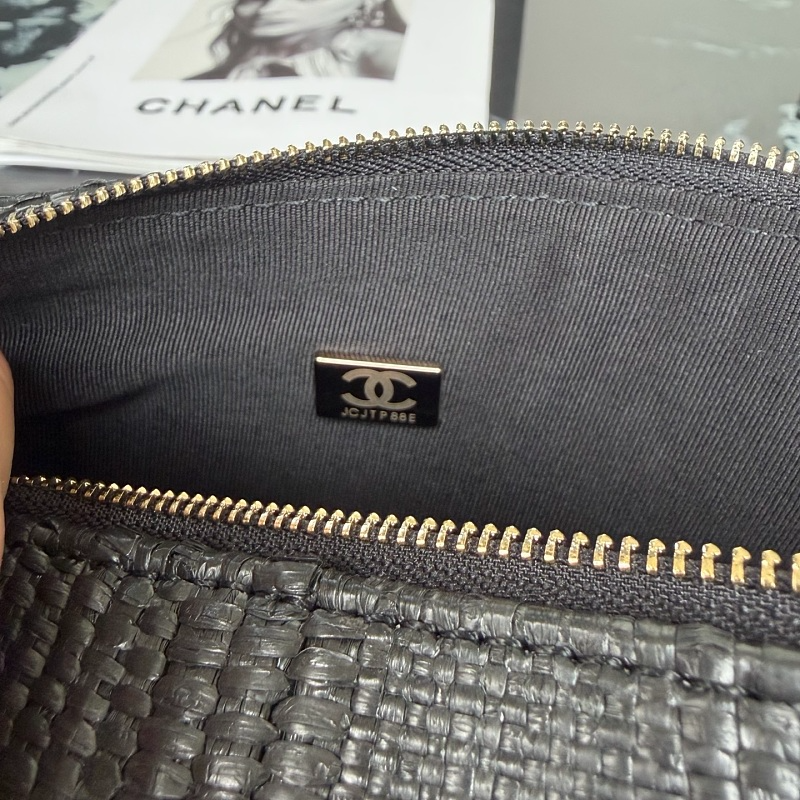 LCP95 bag 22-12-6cm Shoulder bags