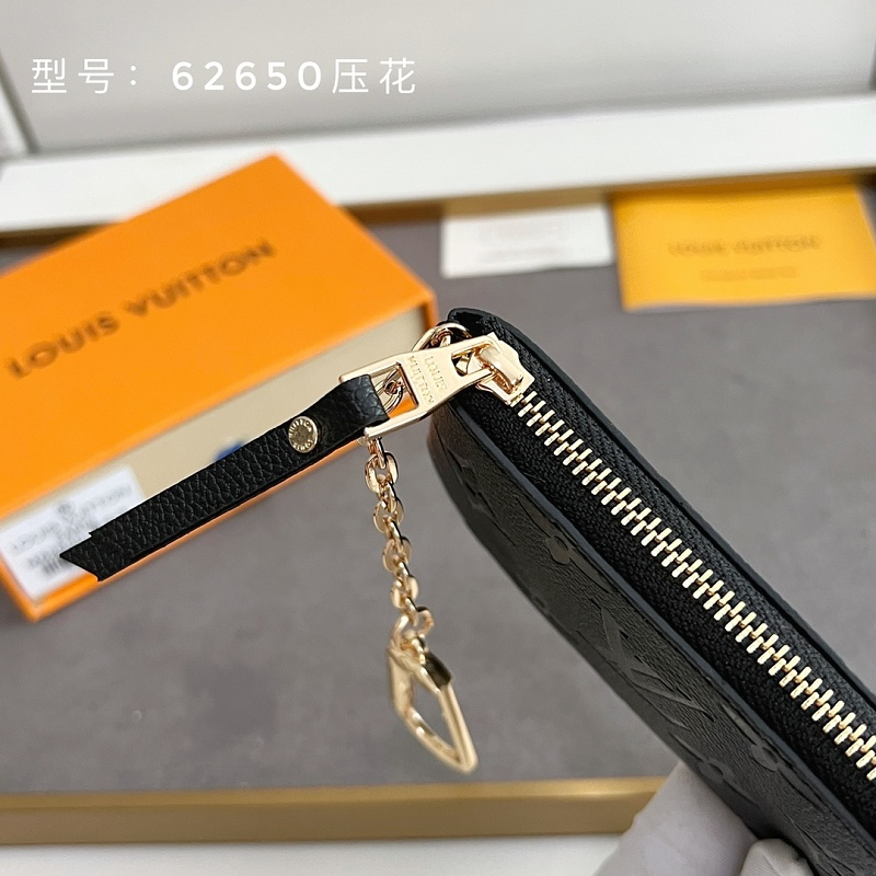LLP280 Card bag 12-7-1.5CM  with box