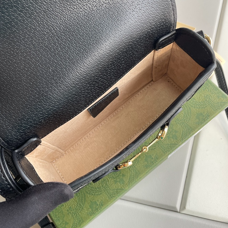 LGP67 bag 18-12-5cm Shoulder bags