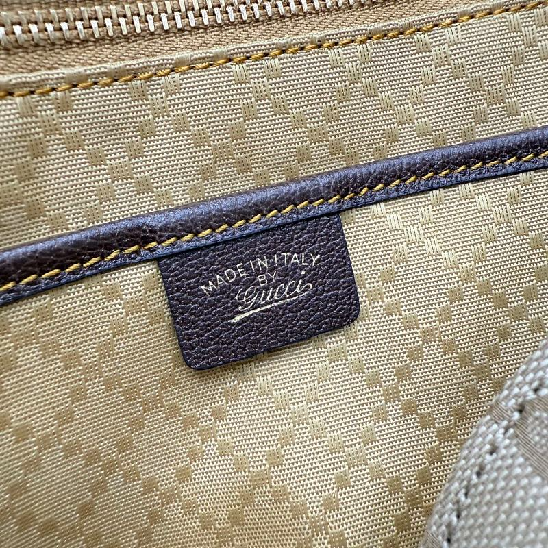 LGP85 bag 37-29-13CM 32-24-17CM Hand bag