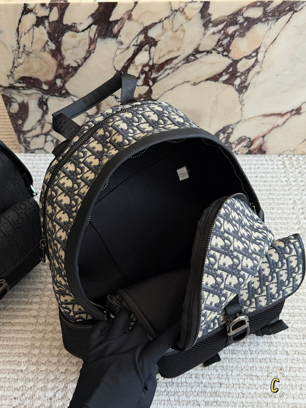 MDP6 bag  32-42CMTravel Bags