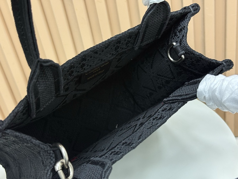 LDP59 bag 41-14-32cm 36-27-16cm 26-8-22cm Hand bag