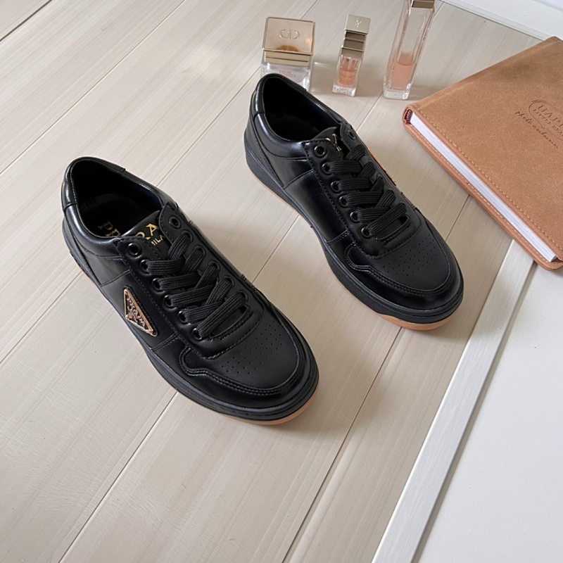 MPS6 Synthetic Leather Women shoes 35-40 With box