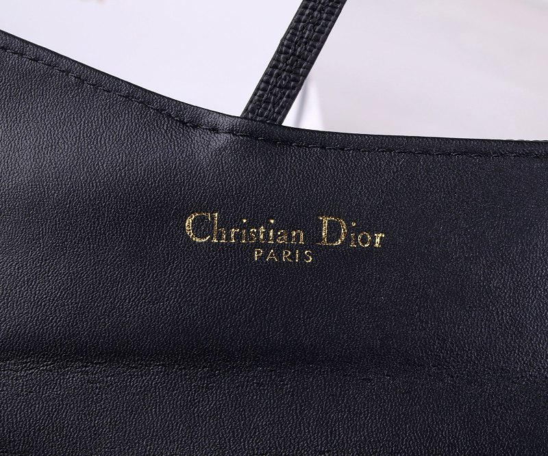 LDP47 bag19-10.5-3.5CM Shoulder bags
